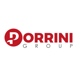 Porrini