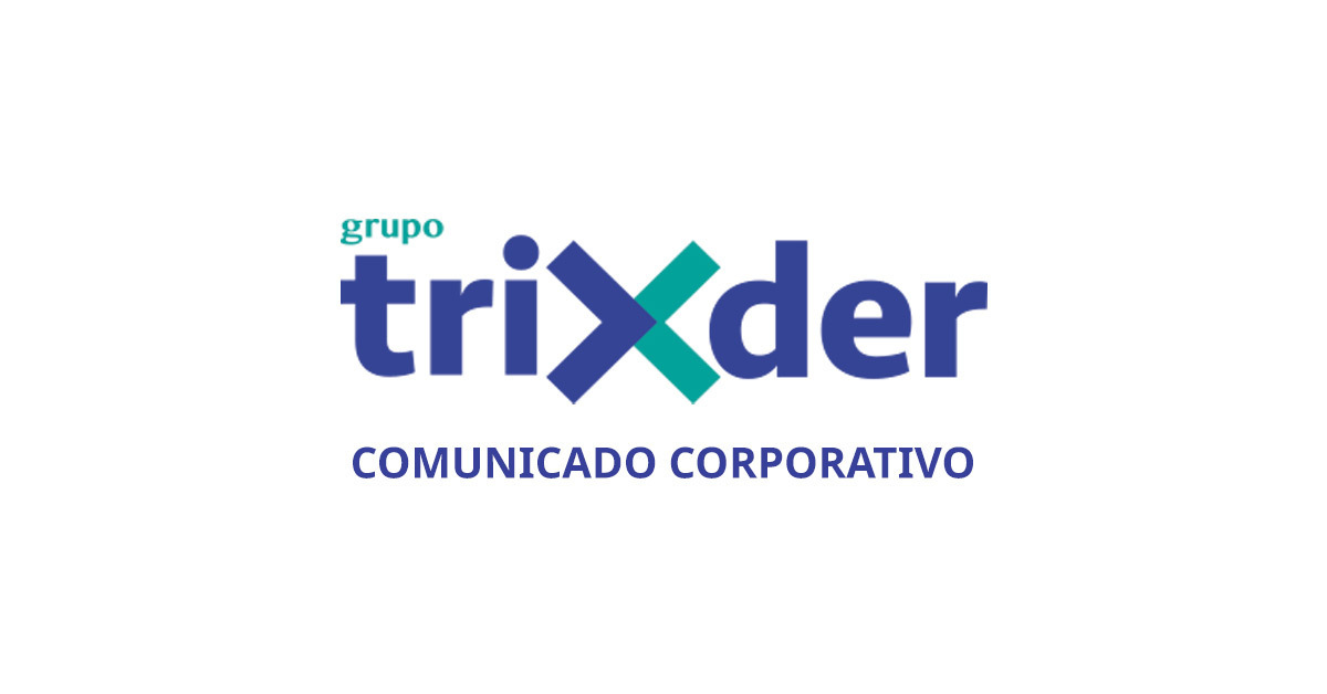 Read entire post: Grupo Trixder y los productos esenciales