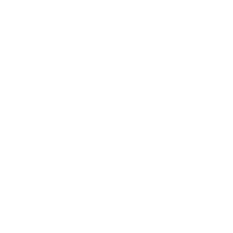World's Best Cat Litter
