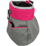 Dog Activity Snack Bag Goody Bag, ø 11 × 16 cm
