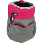 Dog Activity Snack Bag Goody Bag, ø 11 × 16 cm