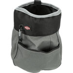 Dog Activity Snack Bag Goody Bag, ø 11 × 16 cm
