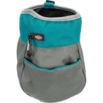 Dog Activity Snack Bag Goody Bag, ø 11 × 16 cm