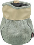 Dog Activity Snack Bag Goody Bag, ø 11 × 16 cm