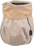 Dog Activity Snack Bag Goody Bag, ø 11 × 16 cm