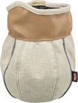Dog Activity Snack Bag Goody Bag, ø 11 × 16 cm
