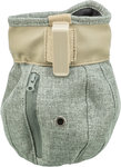 Dog Activity Snack Bag Goody Bag, ø 11 × 16 cm