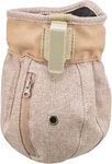 Dog Activity Snack Bag Goody Bag, ø 11 × 16 cm