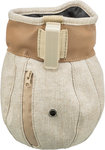 Dog Activity Snack Bag Goody Bag, ø 11 × 16 cm