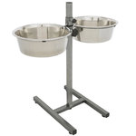Dog Bar