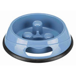 Slow Feed bowl, 0.45 l/ø 20 cm