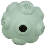 Dog Activity Pelota Snacks, Caucho Natural, ø9 cm, Nivel 2