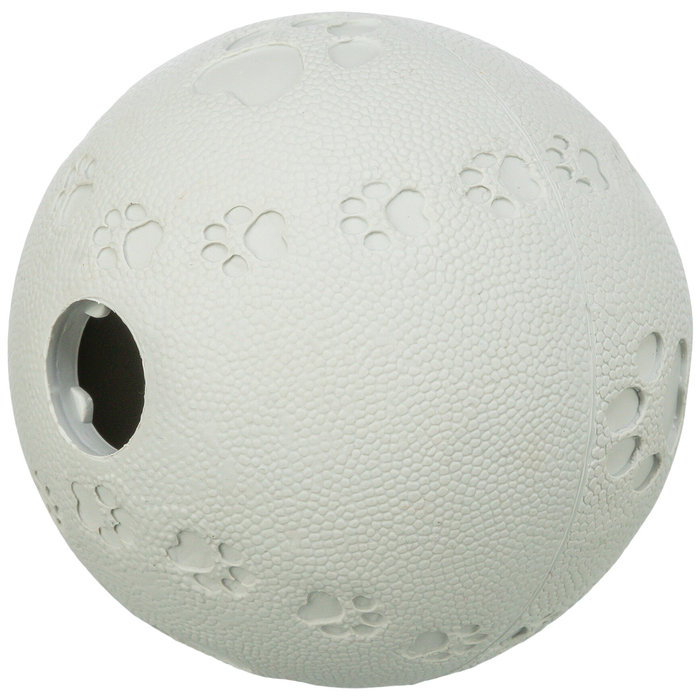 Pelota Dog Activity Laberinto Snacks, ø9 cm