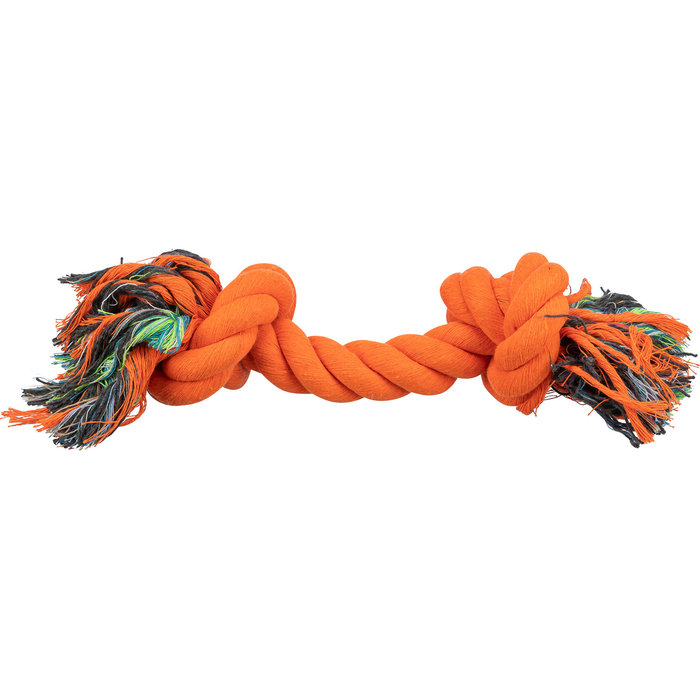 Playing rope, 15 cm