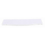 10 Compresas Absorbentes para Banda Abdominal, L