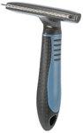 Coat untangler, short hair, 10 × 15 cm