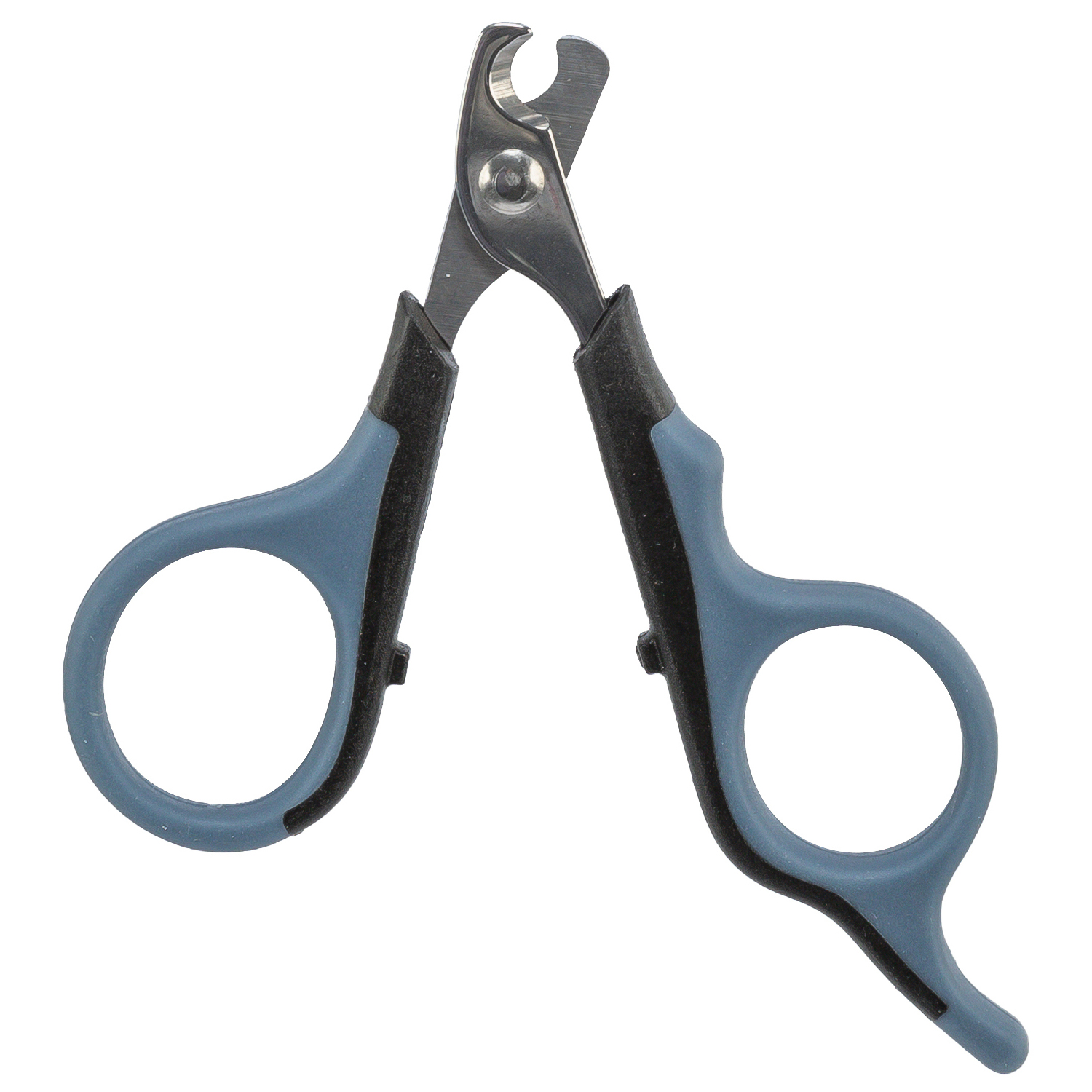 Claw scissors, 8 cm - Grupo Trixder México