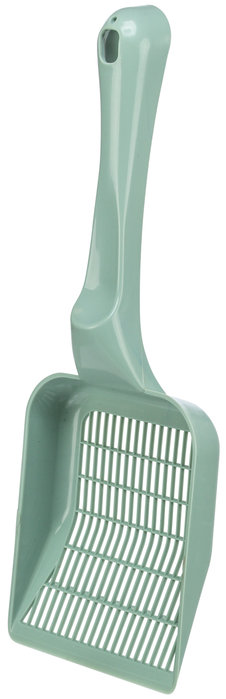 Pala para Lecho Bandejas Extra Resistente, Pesada