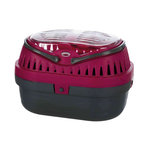 Pico transport box, 18 × 12 × 13 cm