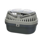 Pico transport box, 18 × 12 × 13 cm