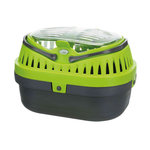 Pico transport box, 18 × 12 × 13 cm