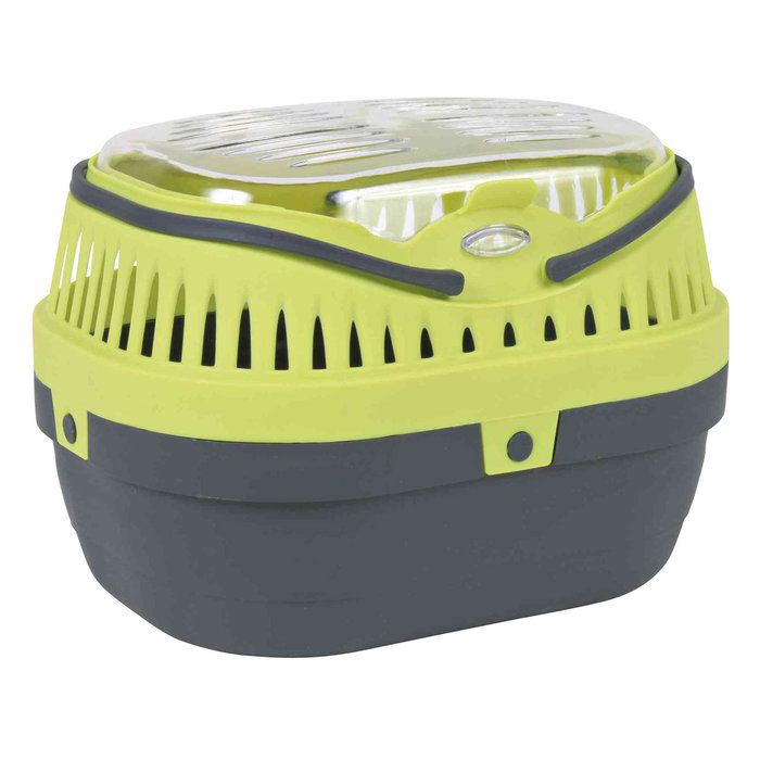 Pico transport box, 18 × 12 × 13 cm
