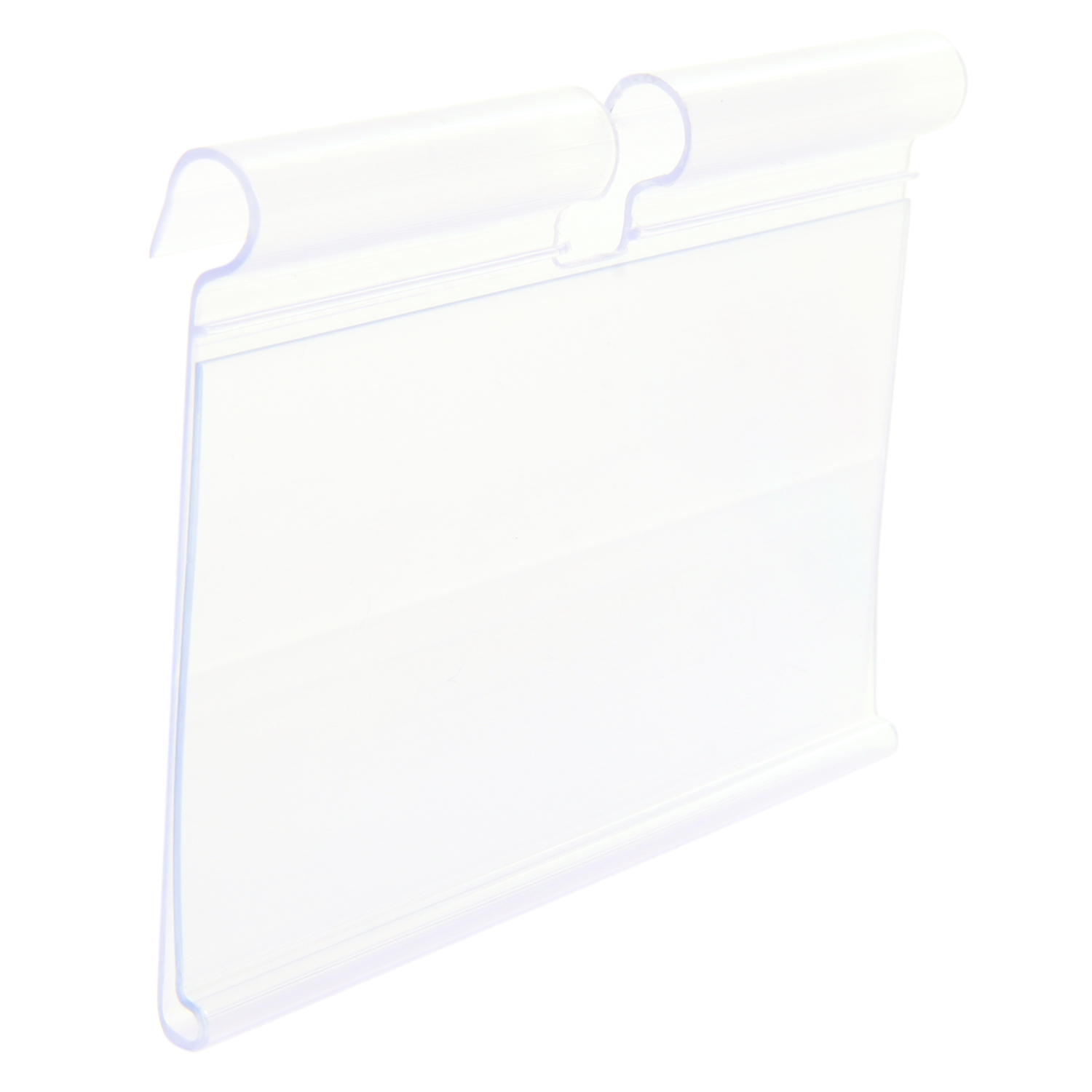 Klmnop Kreidetafel-Abdeckung Transparent - Wasserdichter Schutz Für A-Rahmen Schilder