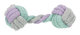 Pesa JUNIOR, cuerda, 15 cm