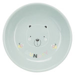 Comedero cerámica JUNIOR, 0.2 l/ø 14 cm
