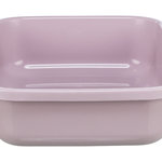 Junior Kitty cat litter tray, 27 × 9 × 37 cm