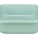 Junior Kitty cat litter tray, 27 × 9 × 37 cm
