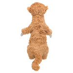 Suricato, peluche, 40 cm