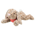 Conejo, peluche, 47 cm