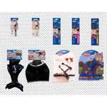 Planograma Collares Gato Nº2