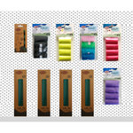 TRMEX-PNG-0009