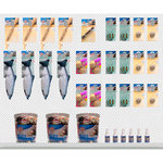 TRMEX-PNG-0031