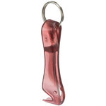 Tick Away Pinzas Quitaparásitos, 6.5 cm, Color Surtido