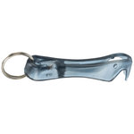 Tick Away Pinzas Quitaparásitos, 6.5 cm, Color Surtido