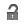 {ActionNotAllowed}